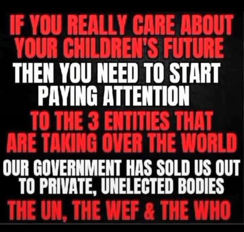 10:41:54 GMT-0400 (EDT)