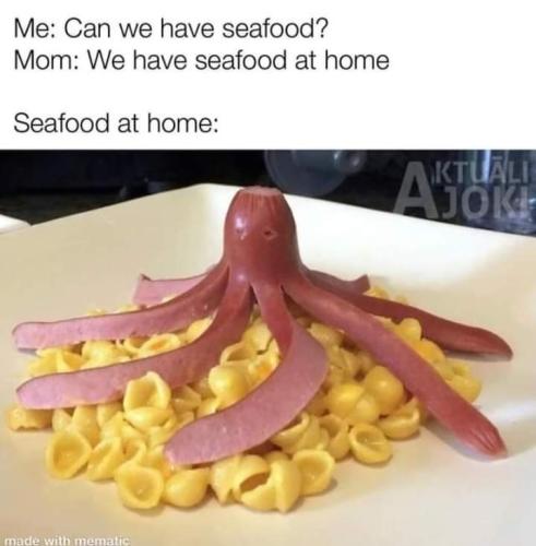 FB_IMG_1663913416023
