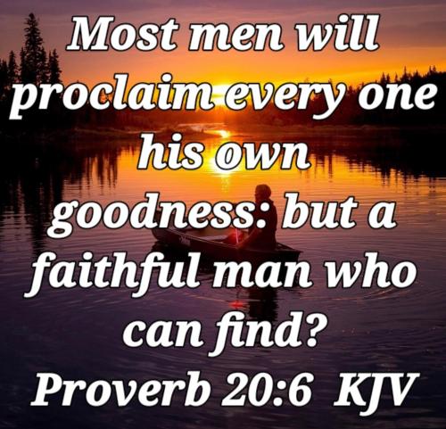 23:47:11 GMT-0700 (PDT)