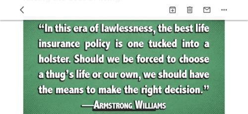 BED7B35F-16DA-4801-A5C7-E08E1ADDE82E