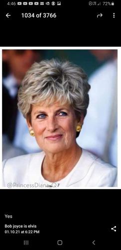 Screenshot_20211030-164628_Telegram