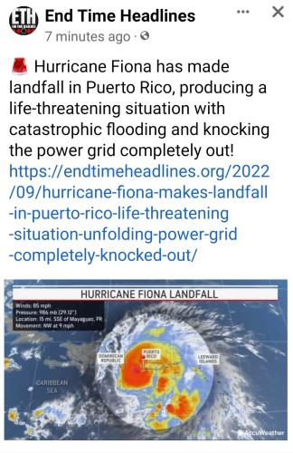 Screenshot_2022-09-18-20-29-21-203_com.facebook.katana