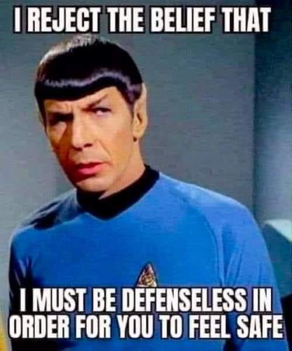 FB_IMG_1663281525391