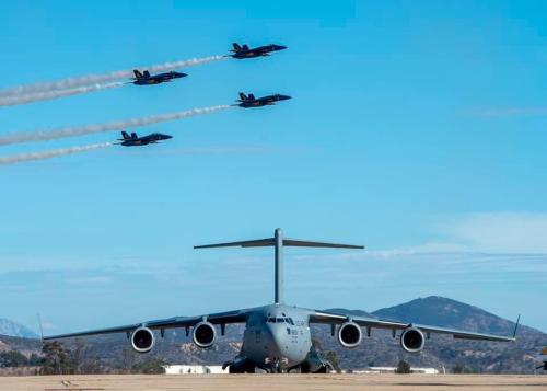 306482879_3248375212069043_2437432872134219688_n