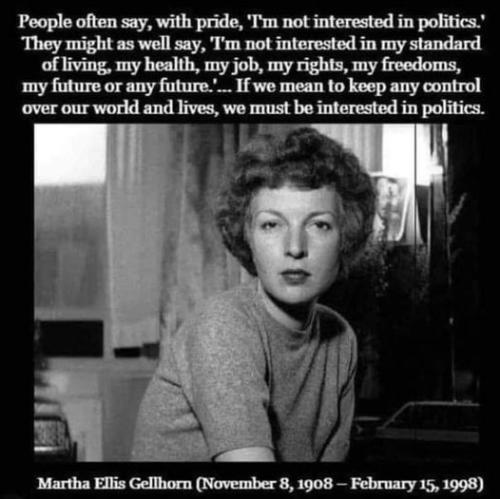 306489644_631719744978498_8459118950300001447_n