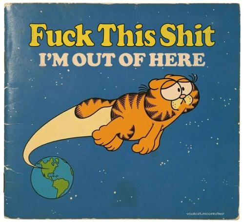 306786899_5731604856883901_1688803607777565113_n