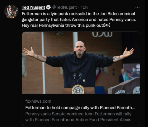 Fetterman 1