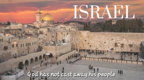 Screenshot_20220922_063556