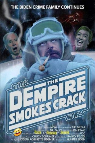 305163344_801515120871879_3135944882029562753_n