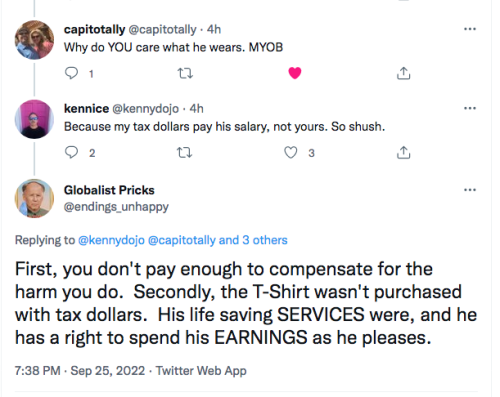 @kennydojo kennice Screen Shot 2022-09-25 at 7.38.37 PM