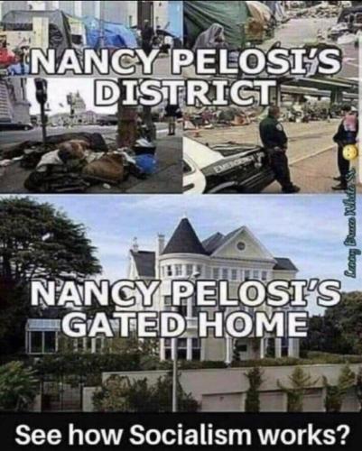 5DDF28D4-E693-4865-8702-882C5AA09E38