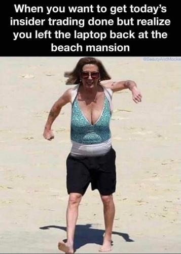 FB_IMG_1662649608380