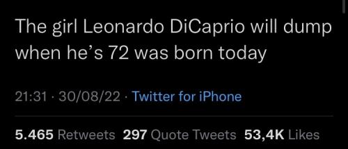 tumblr_c373ea4ca0d7efed078c3d824cd1de09_5f999329_1280