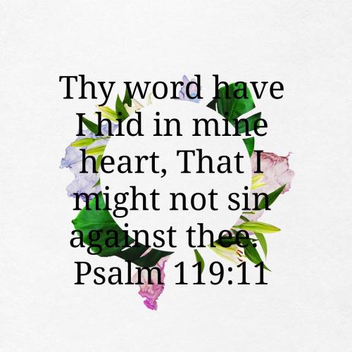 07:06:45 GMT-0400 (EDT)