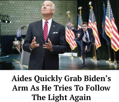 Screenshot_20220928_203650