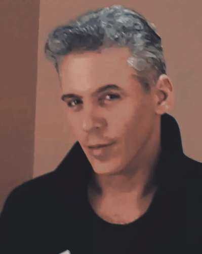 _storage_emulated_0_Android_data_com.video.editor.filto_files_Pictures_Filto_filto_20220911052737