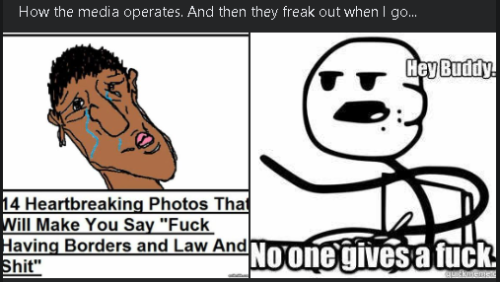 Screenshot 2022-09-01 160915