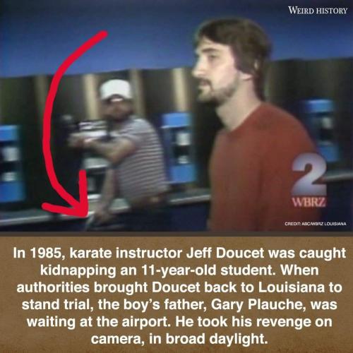 FB_IMG_1659467263707