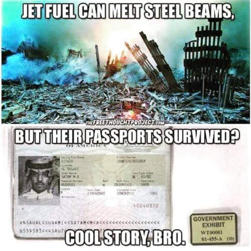 FB_IMG_1663181200585