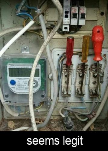 fuses00
