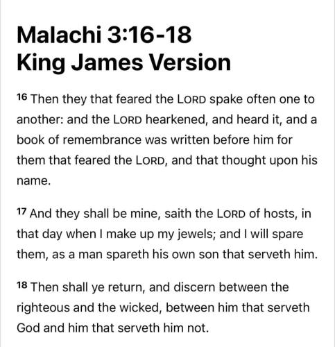 FB_IMG_1662807340725