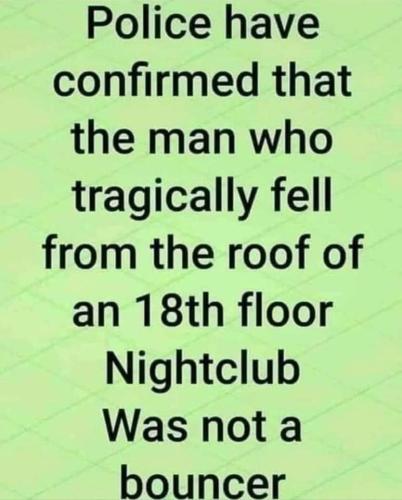 FB_IMG_1664562156564