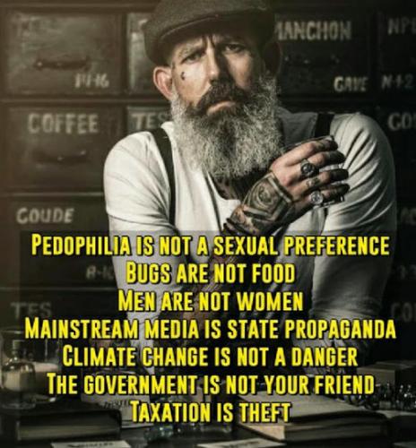 government151