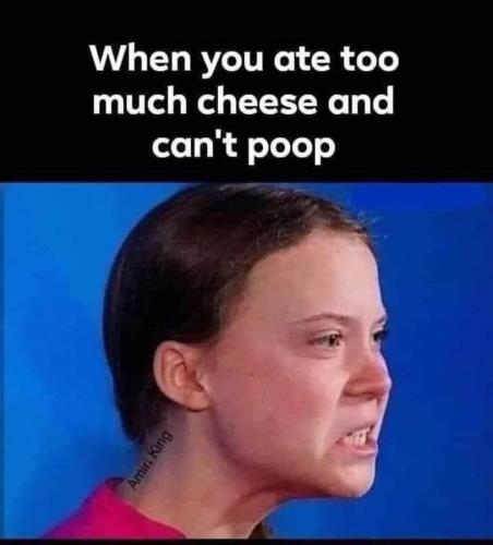FB_IMG_1663868034705