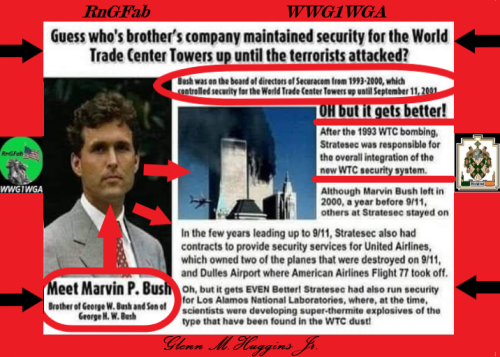 6KRkiB6py4wNiQ2HIrfD_16_7107c6a01b370441efe58eead9110fc8_image_original