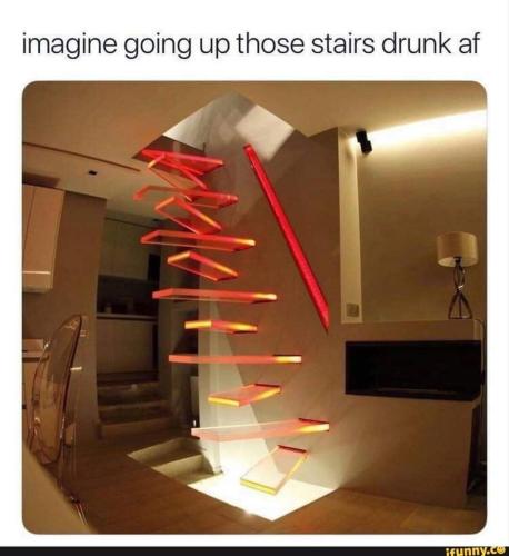 FB_IMG_1664476290738