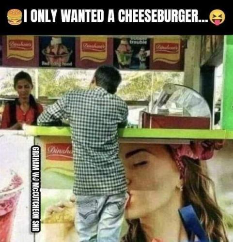 FB_IMG_1662664306408
