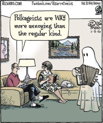 306521932_430442489069933_5851411604533733944_n