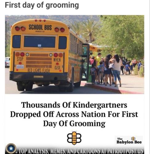 Screenshot_20220906-000014_Outlook