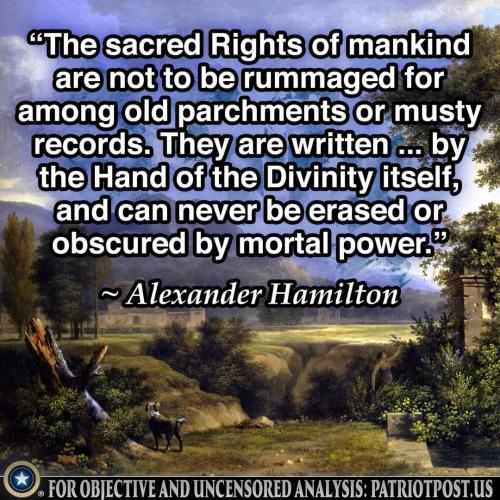 FB_IMG_1663117749507