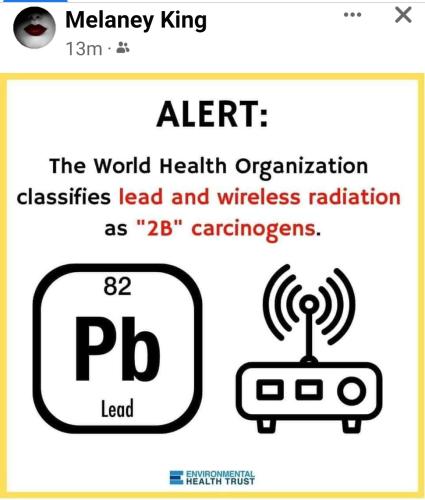 10:45:27 GMT-0400 (EDT)