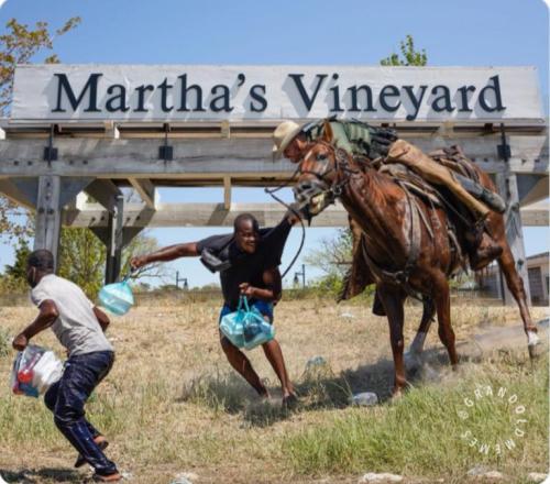 b37cf4d6-90b4-426d-8a7f-736bdf70fbee