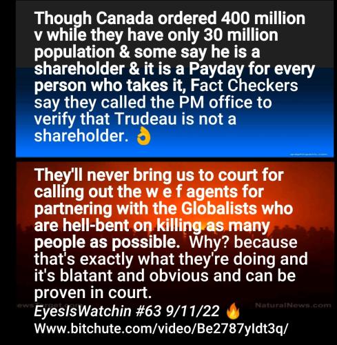 Screenshot_2022-09-16-10-24-40-884_cn.wps.moffice_eng