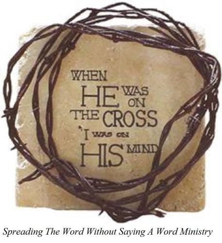 11222252_944849232263875_763913288718880509_n