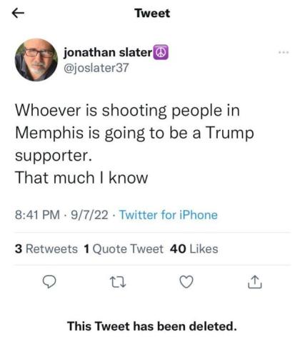 tumblr_5f788a67ad7c7be4b17fb2b071898ecb_1a9a642c_640