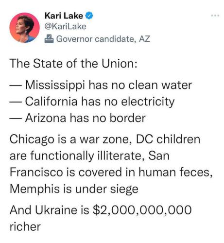 tumblr_d86b685c23f8fa0f4c6a334f96dd0ccb_5ebd1109_1280