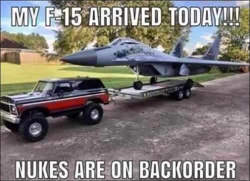 F15 1