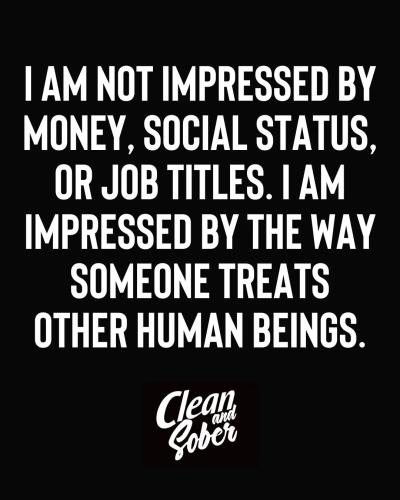 FB_IMG_1627296616180