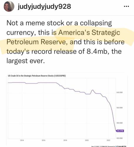 Screenshot_2022-09-14-06-51-14-446_com.instagram.android~2