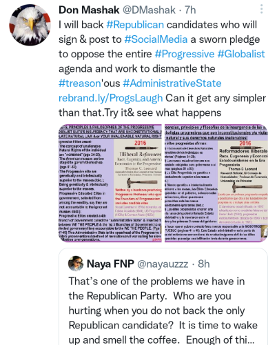 Screenshot_20220901-053641~2