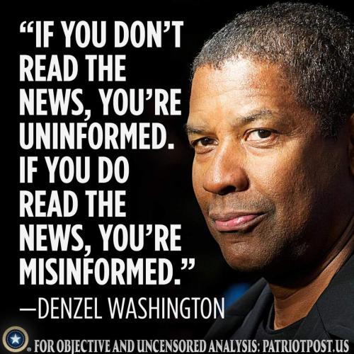 FB_IMG_1662760874591