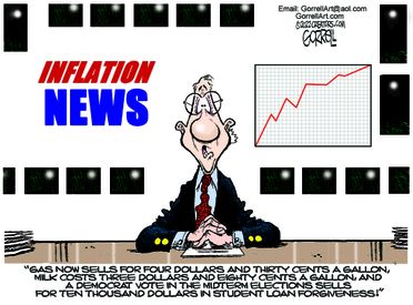 bg082922dAPC20220829024505-375x275