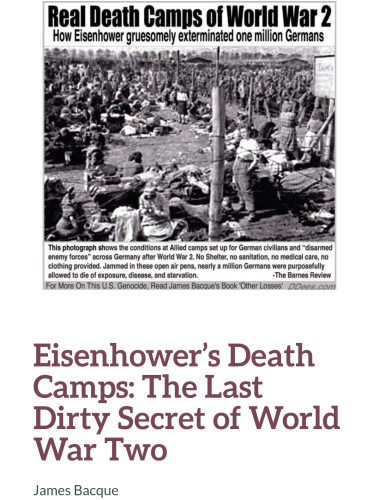 Screenshot_2022-09-18-01-01-31_kindlephoto-255289117