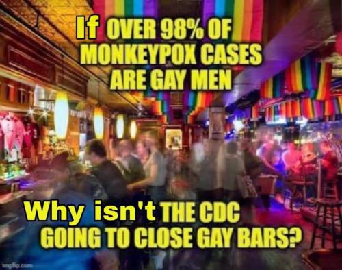 FB_IMG_1662611555952