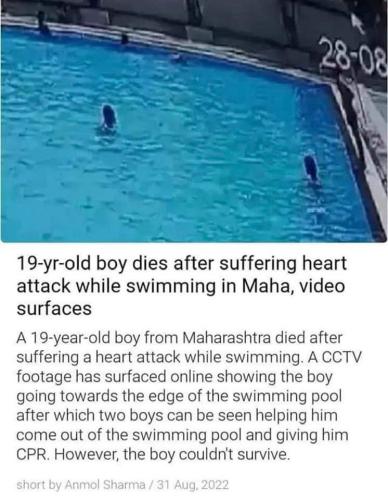 FB_IMG_1662169707687