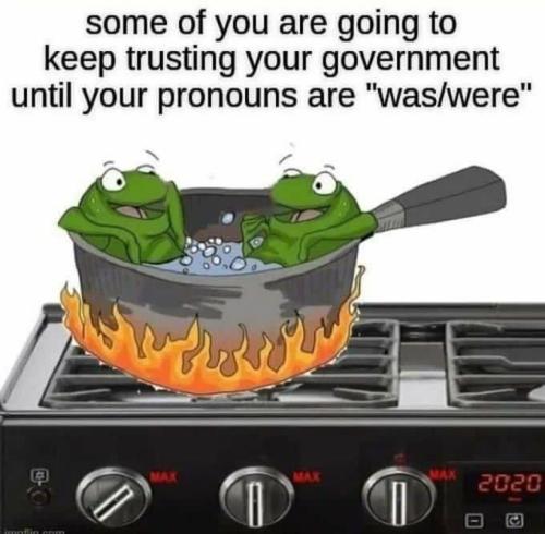 1b8ba17d40c9df2d8155e1c481b7b17f_1024